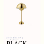 black-friday-2024-best-of-najbolje-ponude-dblog (77)