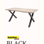 black-friday-2024-best-of-najbolje-ponude-dblog (8)