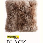 black-friday-2024-best-of-najbolje-ponude-dblog (9)