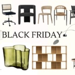black-friday-2024-najbolje-ponude-dblog