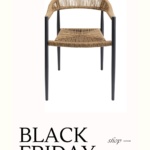 black-friday-kare (2)