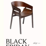 black-friday-kare (3)