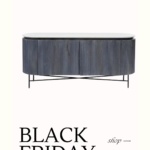 black-friday-kare (5)