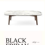 black-friday-meblo-trade (10)