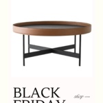 black-friday-meblo-trade (12)