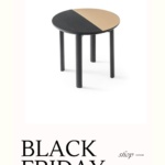 black-friday-meblo-trade (13)