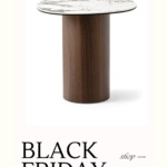 black-friday-meblo-trade (14)