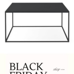 black-friday-meblo-trade (16)