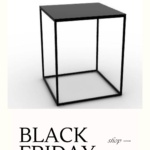 black-friday-meblo-trade (17)