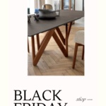 black-friday-meblo-trade (2)