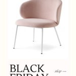 black-friday-meblo-trade (21)