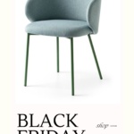 black-friday-meblo-trade (23)