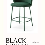 black-friday-meblo-trade (24)