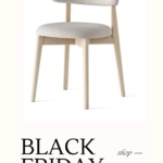 black-friday-meblo-trade (25)