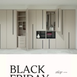 black-friday-meblo-trade (28)