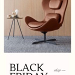 black-friday-meblo-trade (3)