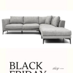 black-friday-meblo-trade (30)