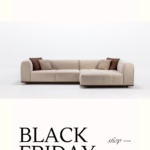 black-friday-meblo-trade (31)