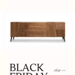 black-friday-meblo-trade (32)