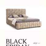 black-friday-meblo-trade (33)