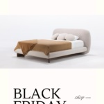 black-friday-meblo-trade (34)