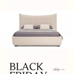 black-friday-meblo-trade (35)