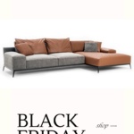 black-friday-meblo-trade (36)