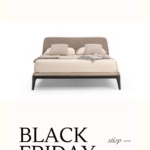 black-friday-meblo-trade (37)