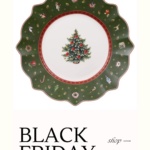 black-friday-meblo-trade (38)
