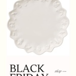 black-friday-meblo-trade (39)