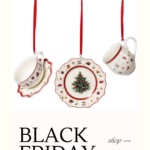 black-friday-meblo-trade (41)