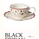 black-friday-meblo-trade (42)
