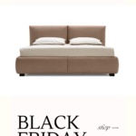 black-friday-meblo-trade (6)