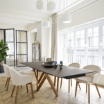 calligaris-2024-black-friday-popusti-dblog