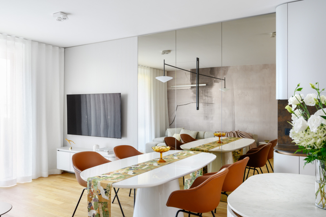 stan-ljubljana-gao-arhitekti (4)