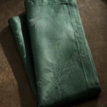 zara-home-bozicna-kolekcija (10)