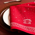 zara-home-bozicna-kolekcija (11)