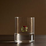 zara-home-bozicna-kolekcija (4)