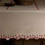 zara-home-bozicna-kolekcija (7)