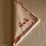 zara-home-bozicna-kolekcija (8)