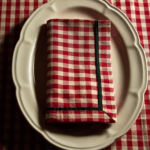 zara-home-bozicna-kolekcija (9)