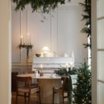 bozic-instagram-dblog (11)