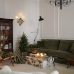 bozic-instagram-dblog (13)