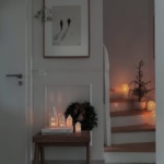 bozic-instagram-dblog (14)