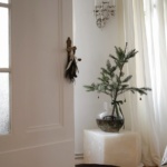 bozic-instagram-dblog (15)