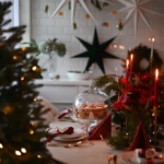 bozic-instagram-dblog (30)