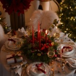 bozic-instagram-dblog (31)