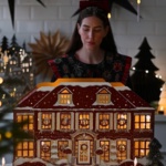 bozic-instagram-dblog (33)