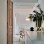 bozic-instagram-dblog (5)