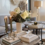 bozic-instagram-dblog (67)